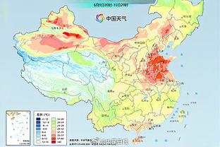 若塔替补登场数据：1次助攻，1次造点，2次关键传球，2抢断