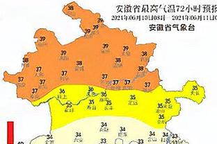 谁见过？怀特连续暴铲，面对瓦拉内质问直接“原地转圈”