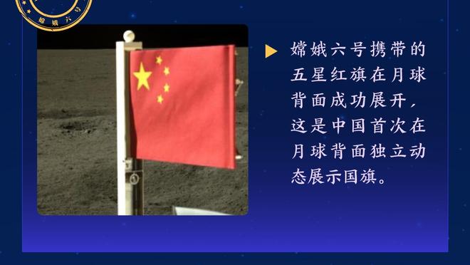 凡人勿近！普通人的单刀和上帝有很大的区别！