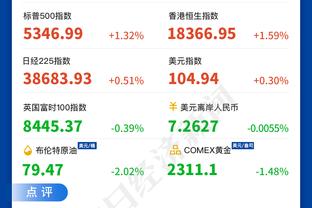 防线出问题？巴萨近3场比赛丢掉8球，仅比此前12场少1球