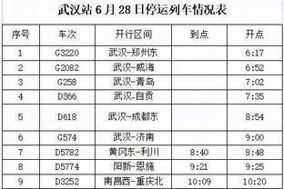 多喂我两饼！莱夫利守候来训练的东契奇 假扮粉丝献殷勤？