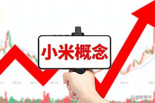 关键空位三分不中！芬尼-史密斯10中2&三分7中1拿5分7助